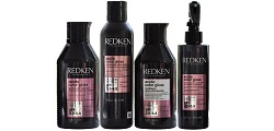 Acidic Color Gloss